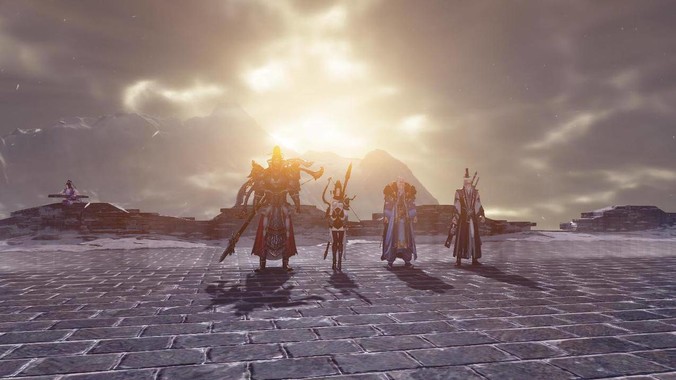 如何看待《捞女游戏》定档 6 月 19 日？