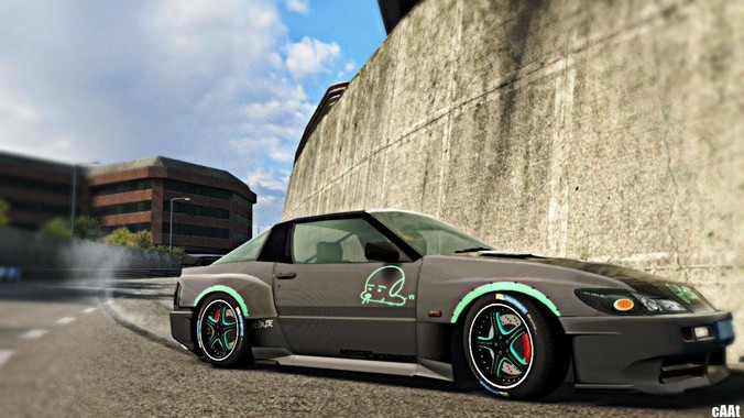 《绝命毒师》（Breaking Bad）里有哪些硬伤？