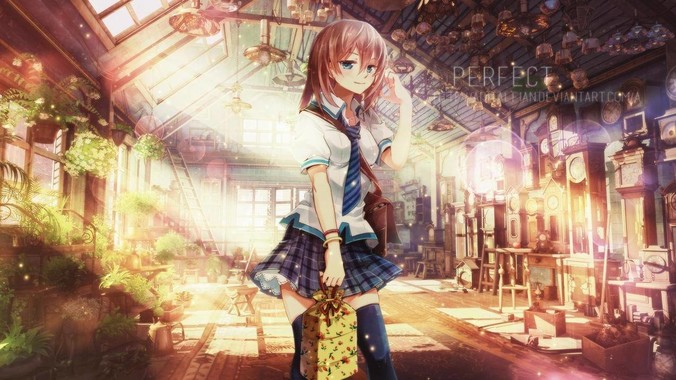 如何评价《情感反诈模拟器》女演员刘梦茹最新的抖音***回应?