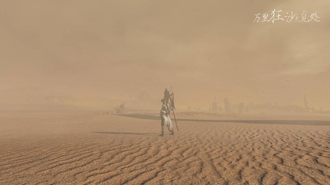 duckdb的性能如何？