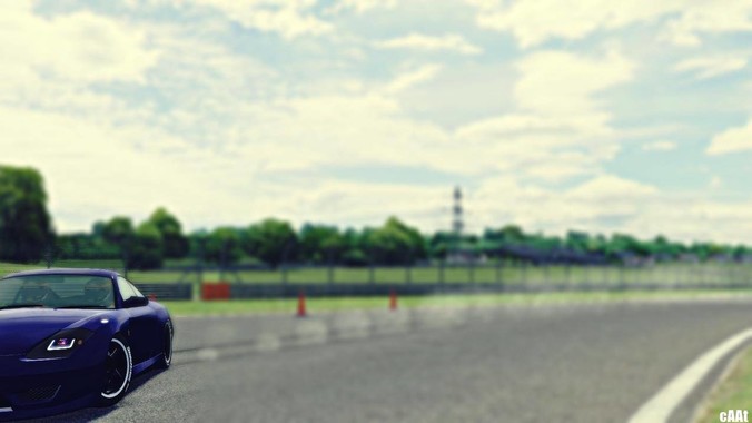 go 有哪些成熟点的后台管理框架？