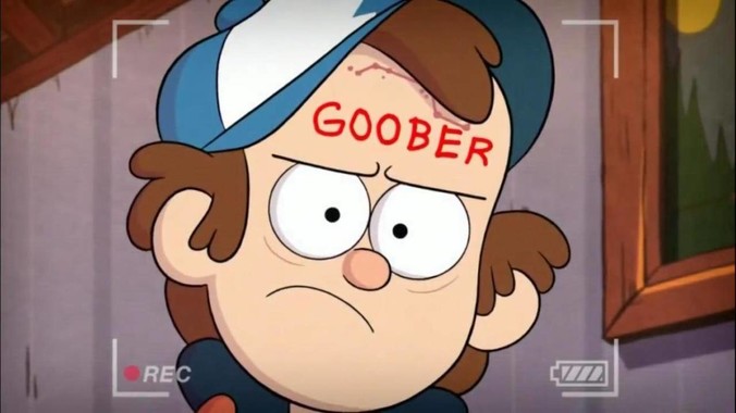 为什么电信运营商们肯拼命加下行带宽，却对上行严防死守?