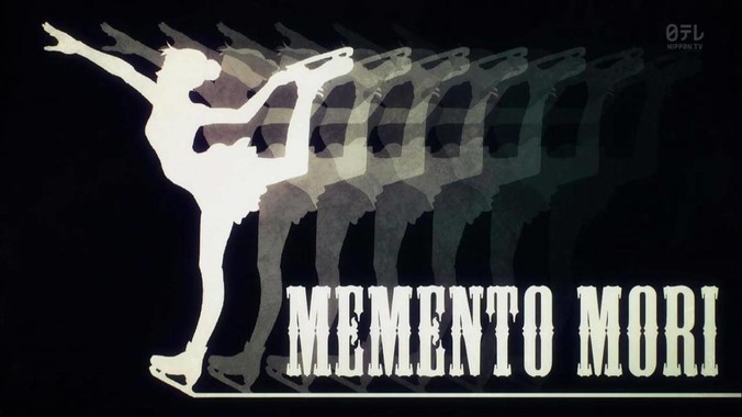 如何使Windows上安装的Macos虚拟机流畅运行?