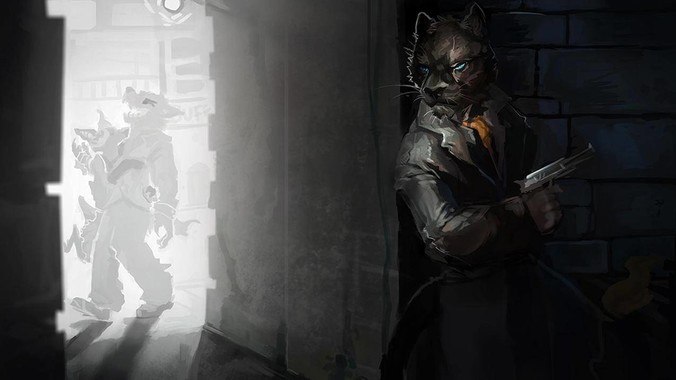 怎么国内车企都要去跑纽北呢，纽北也就是个普通赛道?