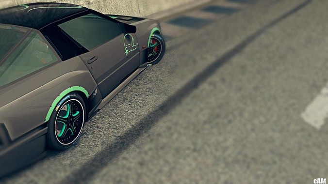 大一计算机新生怎么合理利用github？