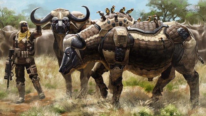 大厂后端开发需要掌握docker和k8s吗?