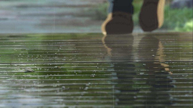 怎么才能有尤雨溪一半强，该怎么学习？