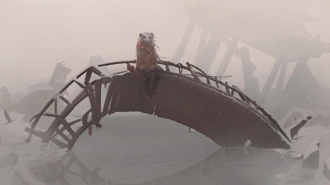 《士兵突击》中如果高城动用关系，史今能不能留下来？