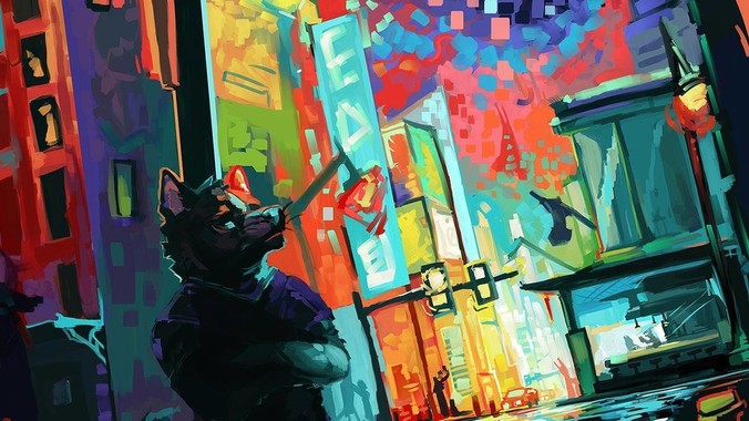 我想知道女生有没有处男情结？