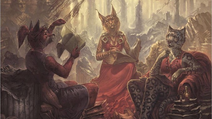 颠覆空调形态，美的无外机嵌入式厨房空调新品是黑科技还是噱头？