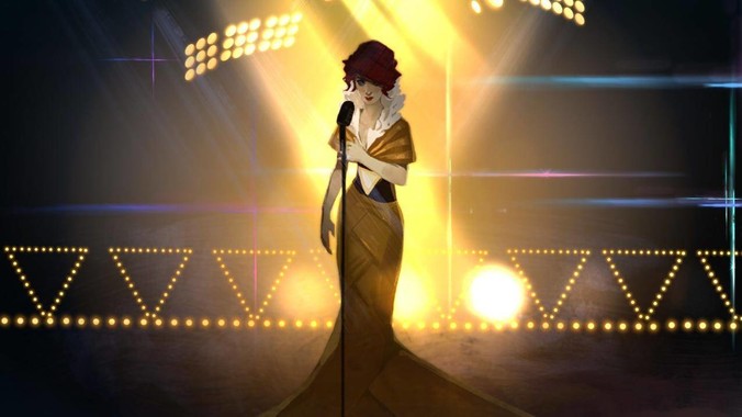 用了几年大厂云服务器，现在想换便宜的，有推荐的吗?