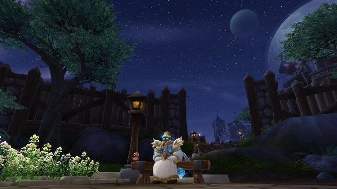 为什么Steam Deck能做好Windows游戏转译但是Apple Mac就做不好？