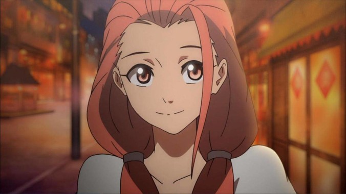 三只羊是不是被人做局了？