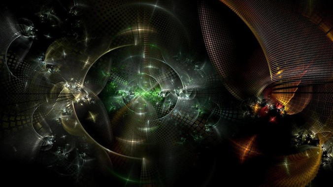 网盘拉新怎么才能日入过千呀?