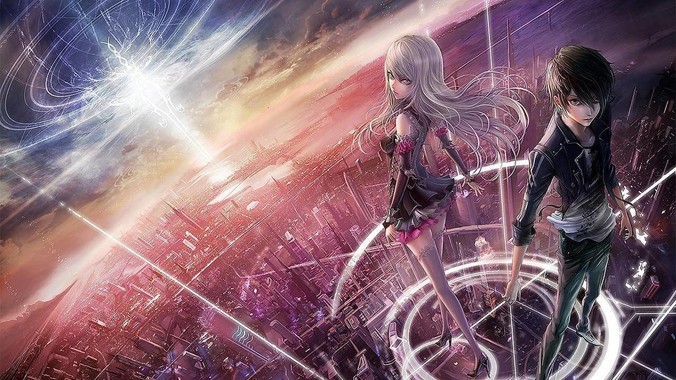 可以随身携带一个Linux系统吗？